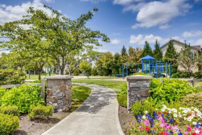 6512 Radiance Boulevard E, Fife, WA 98424-3823 - Photo 32