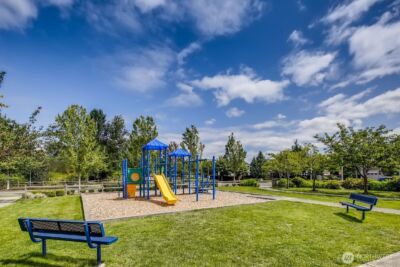 6512 Radiance Boulevard E, Fife, WA 98424-3823 - Photo 33