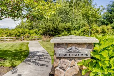 6512 Radiance Boulevard E, Fife, WA 98424-3823 - Photo 34