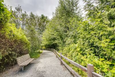 6512 Radiance Boulevard E, Fife, WA 98424-3823 - Photo 35