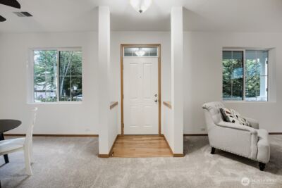 6512 Radiance Boulevard E, Fife, WA 98424-3823 - Photo 4