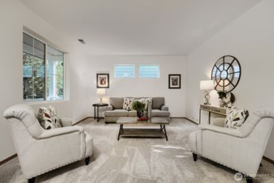 6512 Radiance Boulevard E, Fife, WA 98424-3823 - Photo 5