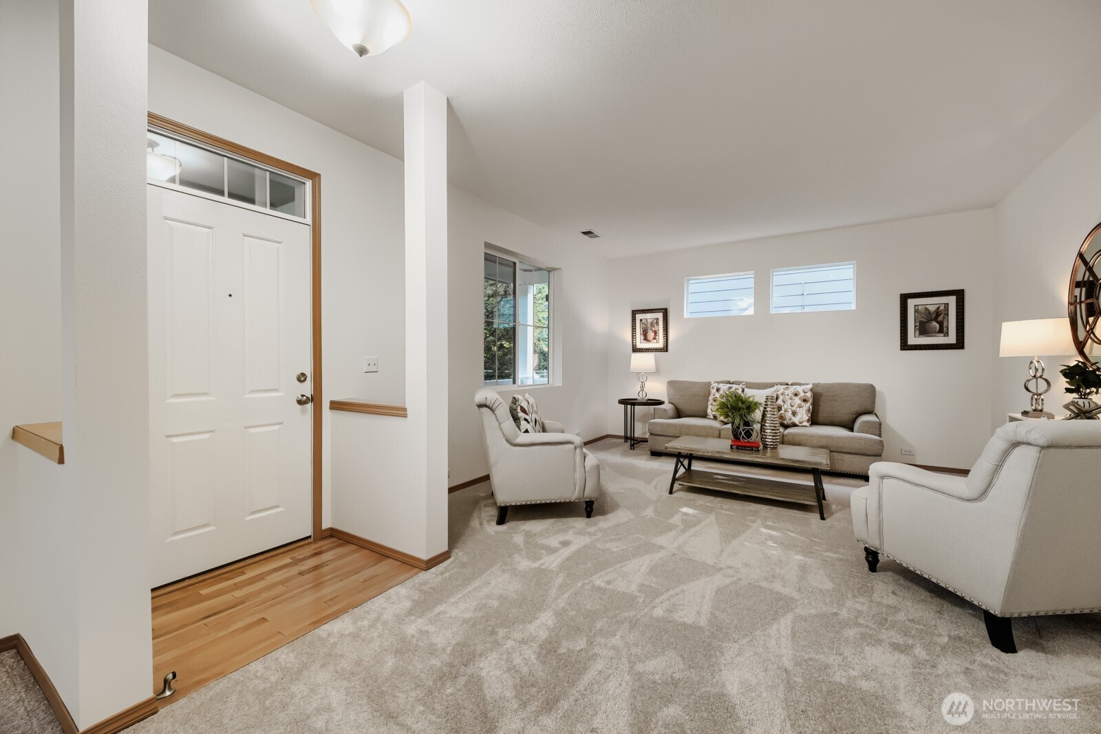 6512 Radiance Boulevard E, Fife, WA 98424-3823