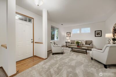 6512 Radiance Boulevard E, Fife, WA 98424-3823 - Photo 6