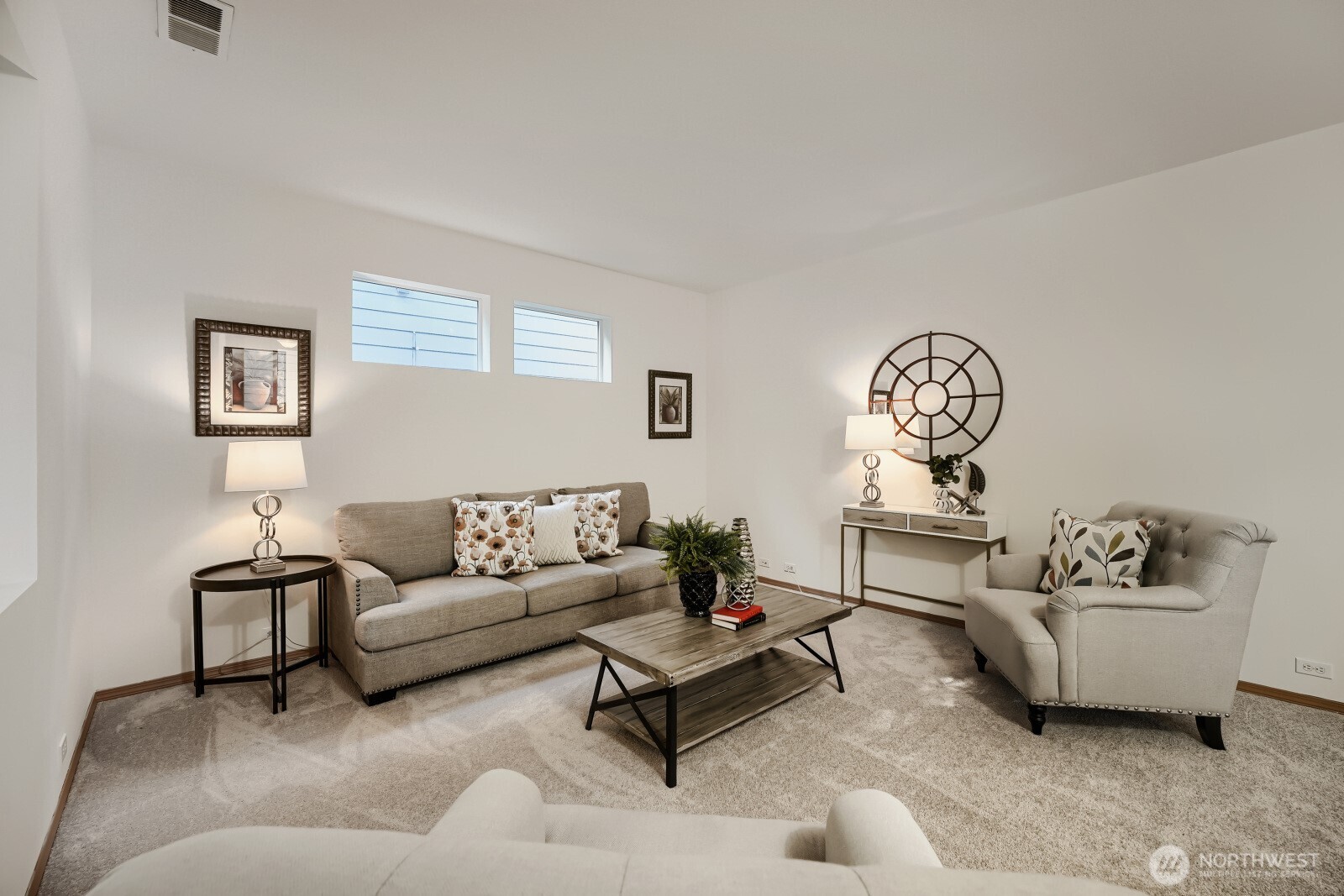 6512 Radiance Boulevard E, Fife, WA 98424-3823