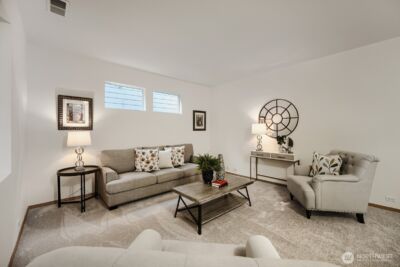 6512 Radiance Boulevard E, Fife, WA 98424-3823 - Photo 7