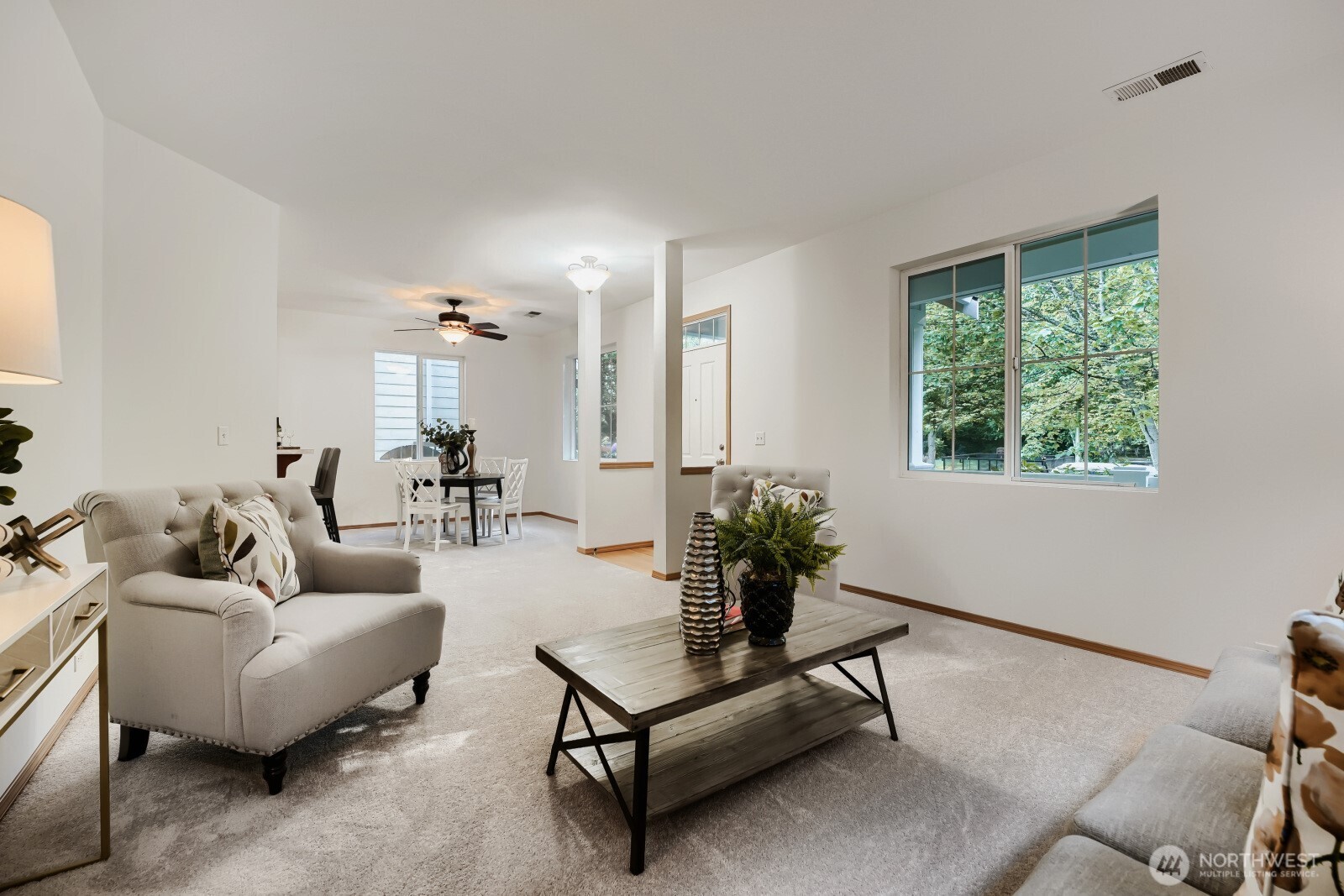 6512 Radiance Boulevard E, Fife, WA 98424-3823