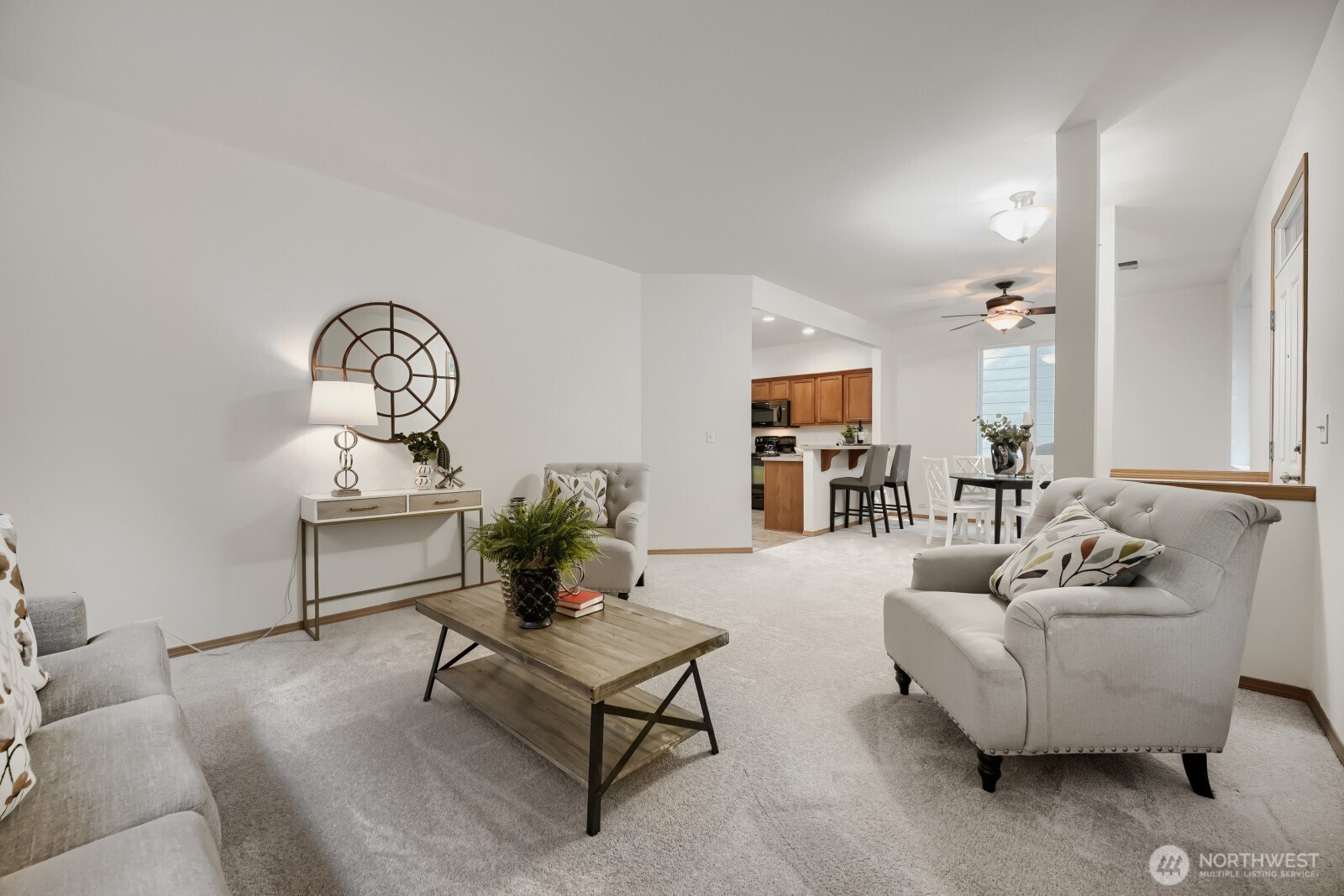 6512 Radiance Boulevard E, Fife, WA 98424-3823