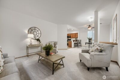 6512 Radiance Boulevard E, Fife, WA 98424-3823 - Photo 9