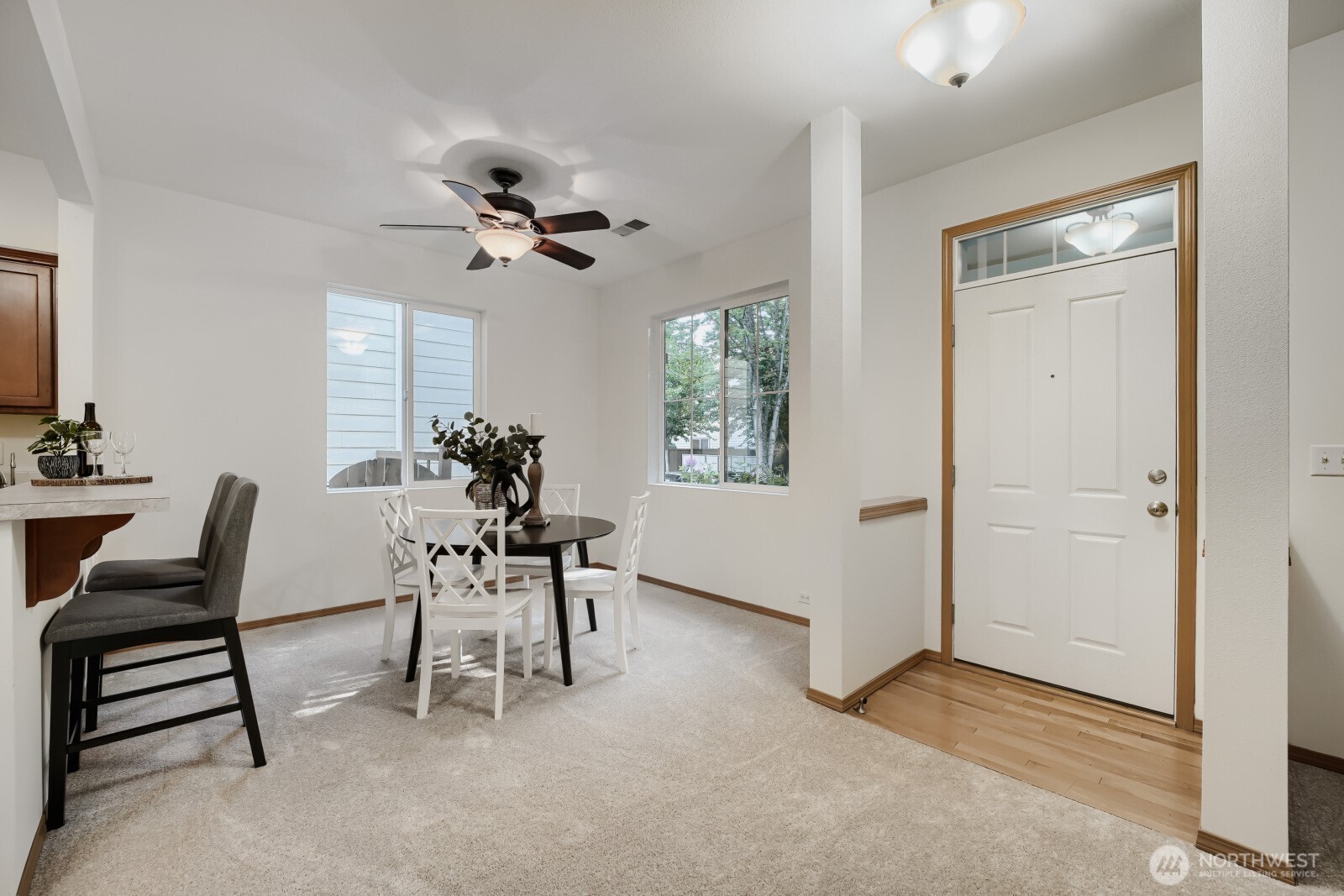 6512 Radiance Boulevard E, Fife, WA 98424-3823