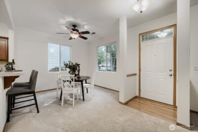6512 Radiance Boulevard E, Fife, WA 98424-3823 - Photo 10