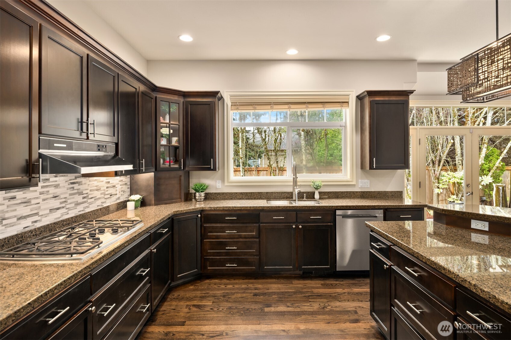 2411 98th Avenue NE, Clyde Hill, WA 98004