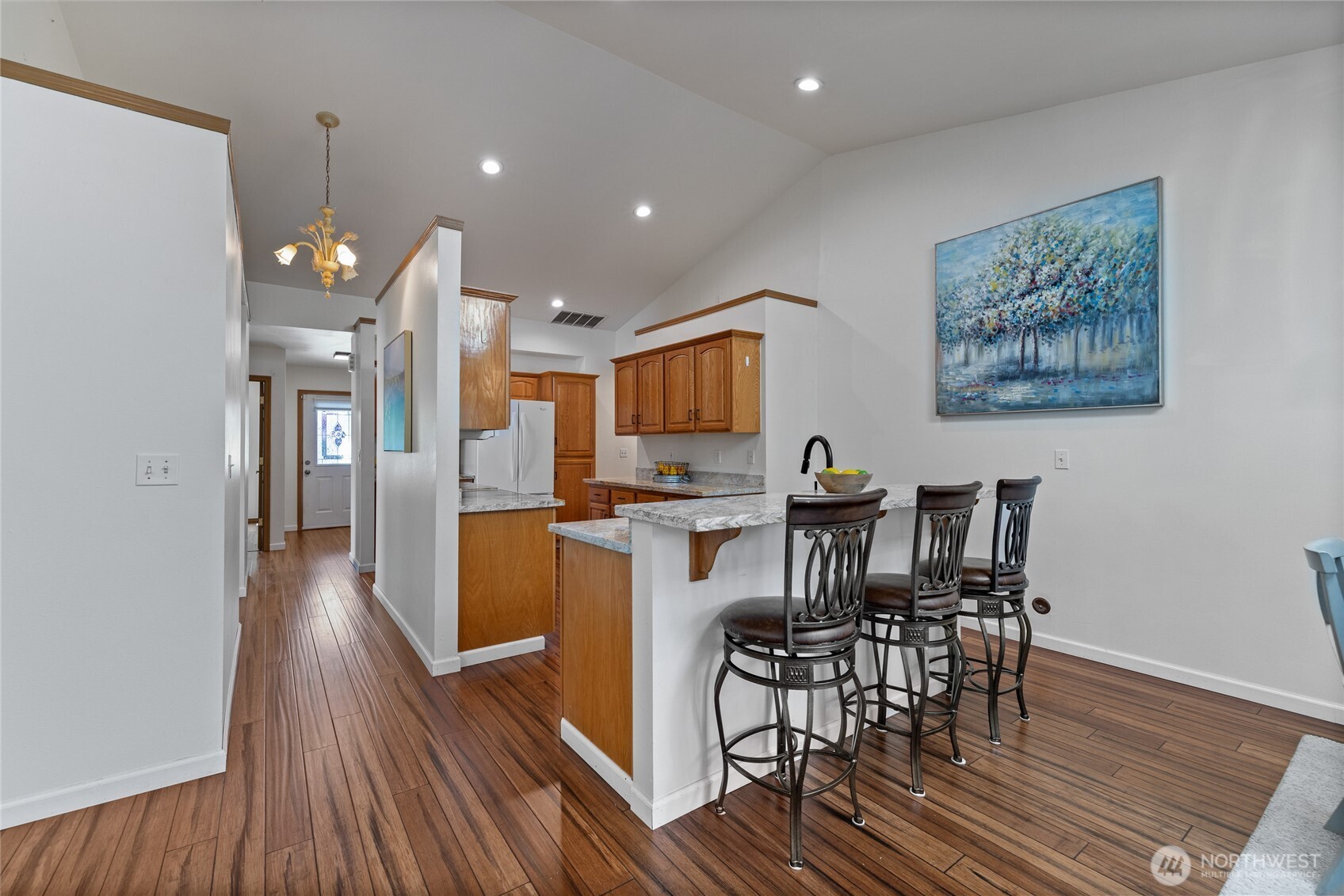 1069 5th , Steilacoom, WA 98388