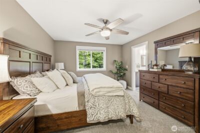 27032 NE Dorothy Street , Duvall, WA 98019 - Photo 13