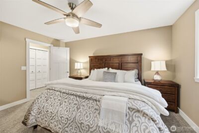 27032 NE Dorothy Street , Duvall, WA 98019 - Photo 14