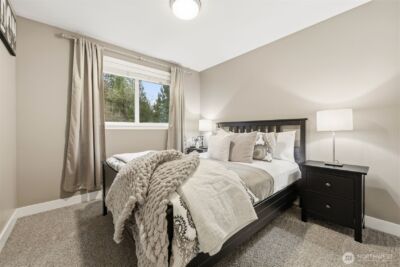 27032 NE Dorothy Street , Duvall, WA 98019 - Photo 17