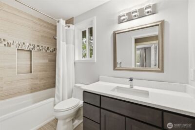 27032 NE Dorothy Street , Duvall, WA 98019 - Photo 18