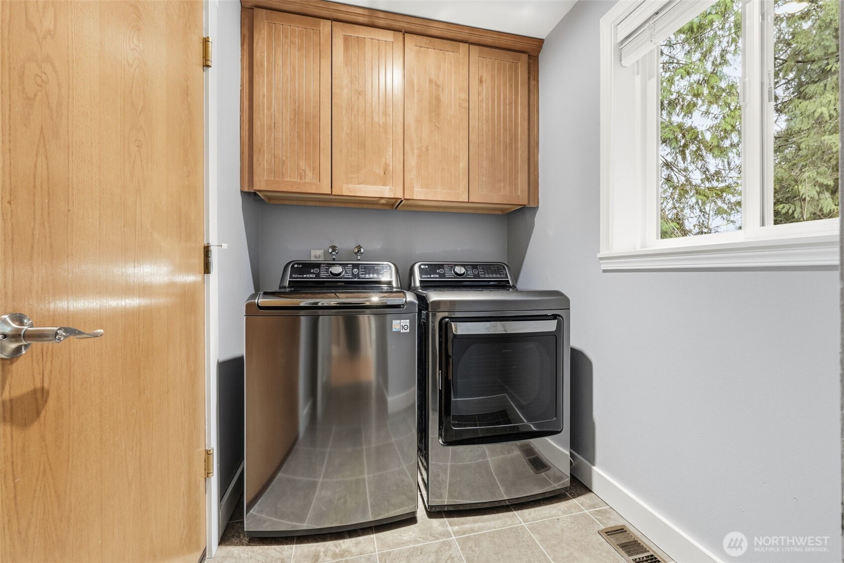 27032 NE Dorothy Street , Duvall, WA 98019