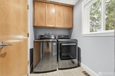 27032 NE Dorothy Street , Duvall, WA 98019 - Photo 19