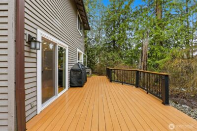 27032 NE Dorothy Street , Duvall, WA 98019 - Photo 20