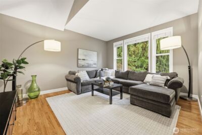 27032 NE Dorothy Street , Duvall, WA 98019 - Photo 2