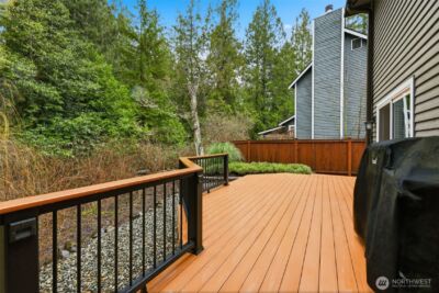 27032 NE Dorothy Street , Duvall, WA 98019 - Photo 21
