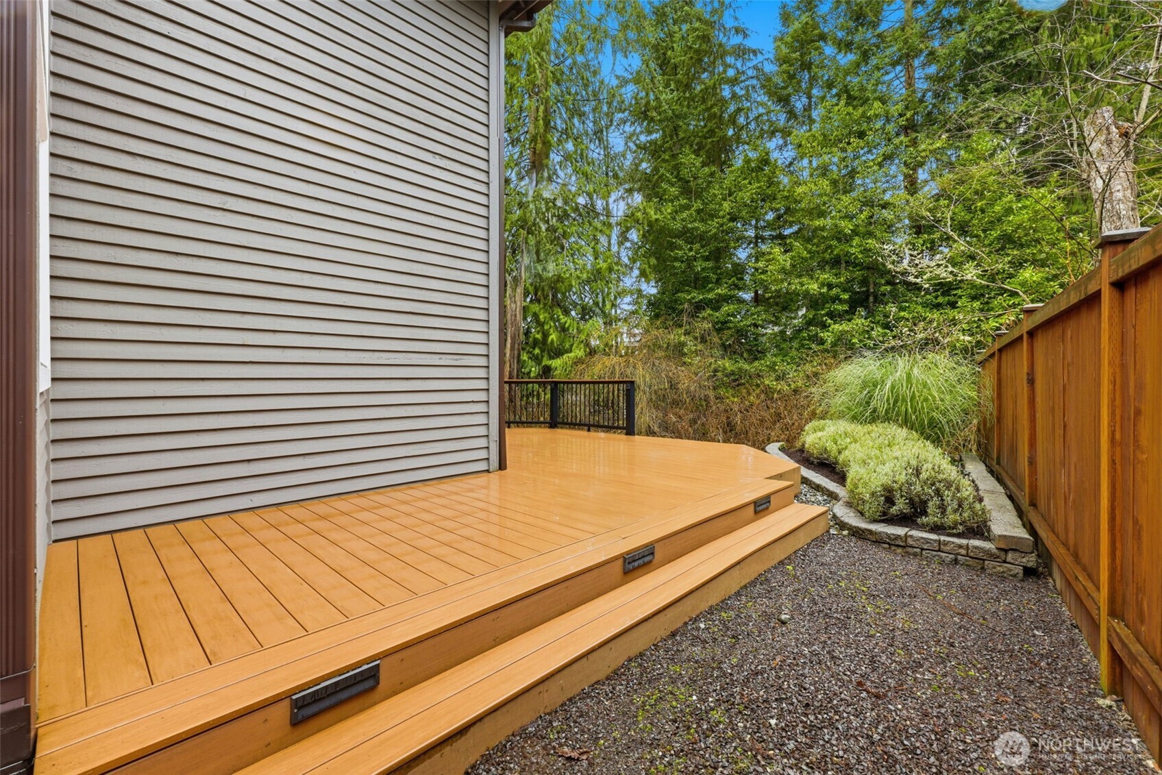 27032 NE Dorothy Street , Duvall, WA 98019