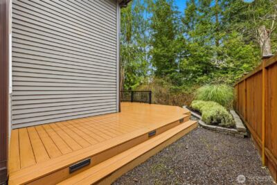 27032 NE Dorothy Street , Duvall, WA 98019 - Photo 22