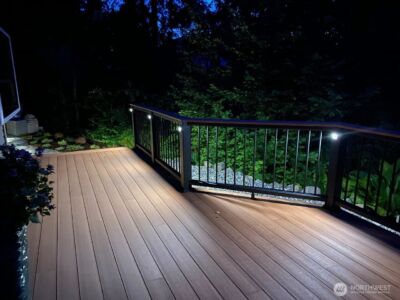 27032 NE Dorothy Street , Duvall, WA 98019 - Photo 23