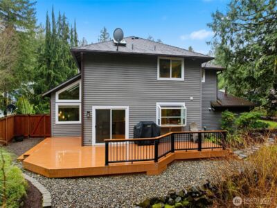 27032 NE Dorothy Street , Duvall, WA 98019 - Photo 25