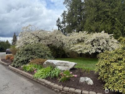 27032 NE Dorothy Street , Duvall, WA 98019 - Photo 28