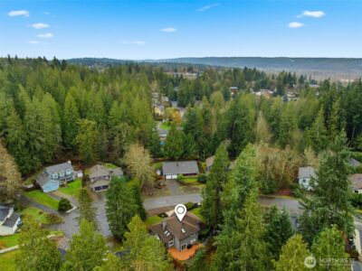 27032 NE Dorothy Street , Duvall, WA 98019 - Photo 30