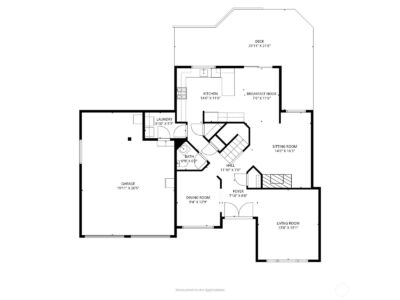 27032 NE Dorothy Street , Duvall, WA 98019 - Photo 31