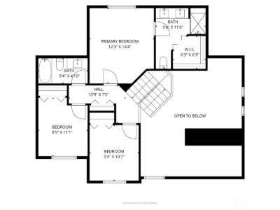 27032 NE Dorothy Street , Duvall, WA 98019 - Photo 32