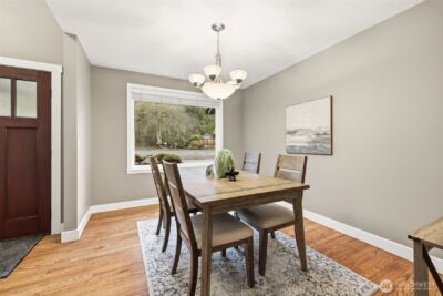 27032 NE Dorothy Street , Duvall, WA 98019 - Photo 4