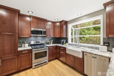 27032 NE Dorothy Street , Duvall, WA 98019 - Photo 6