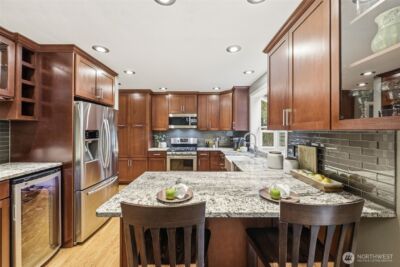 27032 NE Dorothy Street , Duvall, WA 98019 - Photo 8