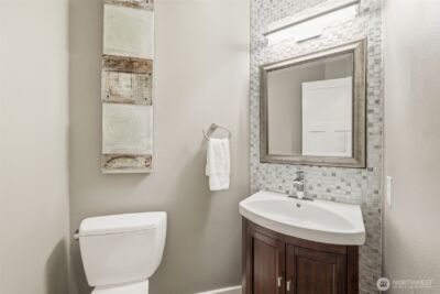 27032 NE Dorothy Street , Duvall, WA 98019 - Photo 10