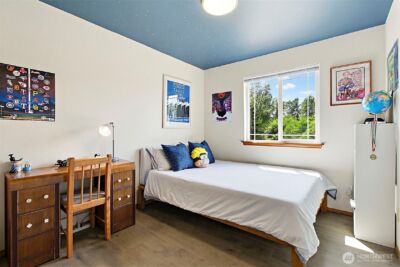 12302 229th Avenue E, Bonney Lake, WA 98391 - Photo 12