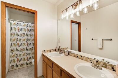 12302 229th Avenue E, Bonney Lake, WA 98391 - Photo 13