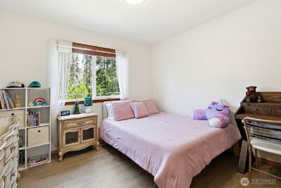 12302 229th Avenue E, Bonney Lake, WA 98391 - Photo 14