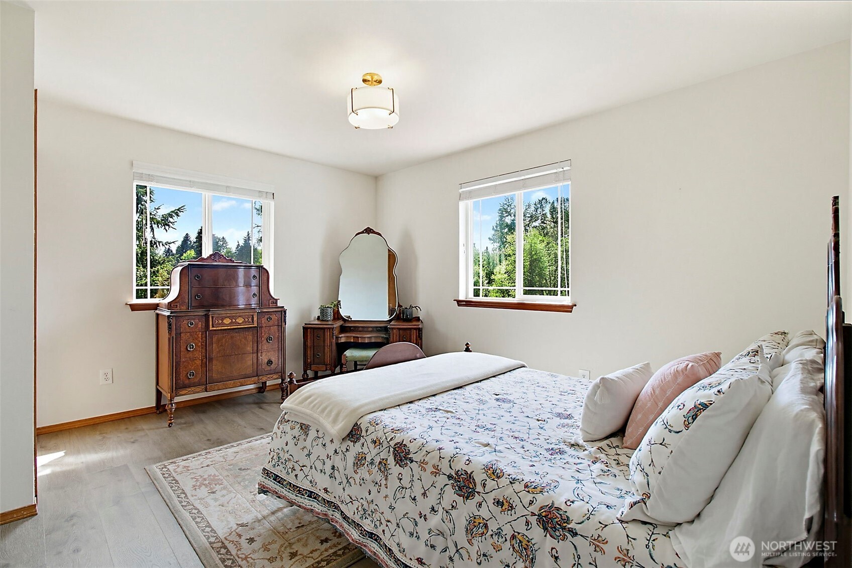 12302 229th Avenue E, Bonney Lake, WA 98391