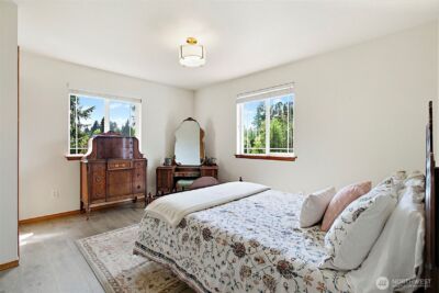 12302 229th Avenue E, Bonney Lake, WA 98391 - Photo 15