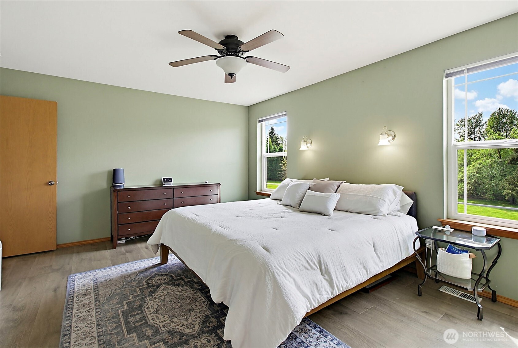 12302 229th Avenue E, Bonney Lake, WA 98391