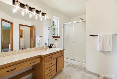 12302 229th Avenue E, Bonney Lake, WA 98391 - Photo 17