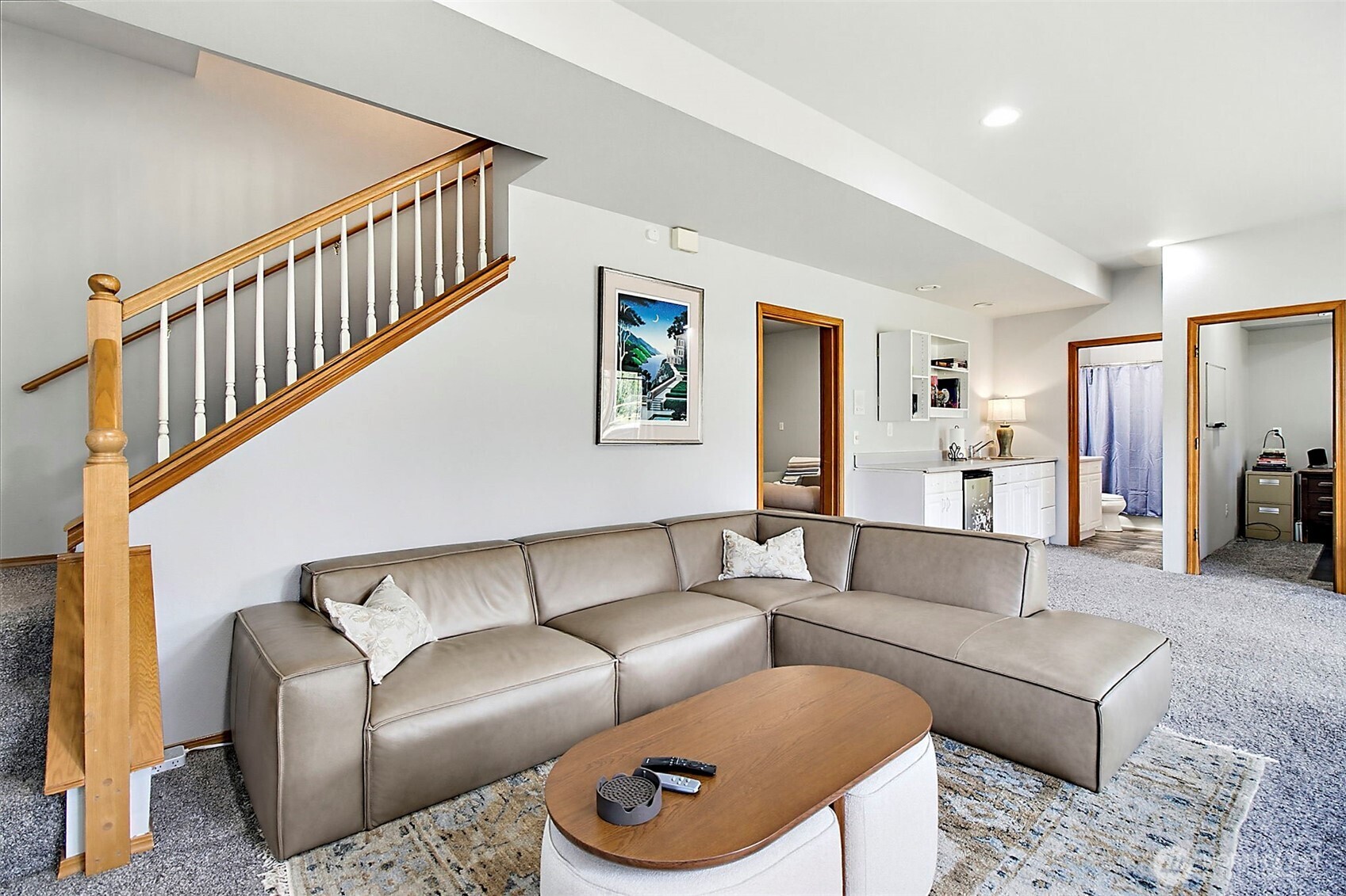 12302 229th Avenue E, Bonney Lake, WA 98391