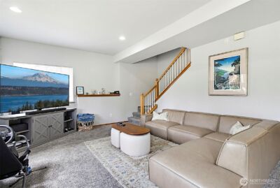 12302 229th Avenue E, Bonney Lake, WA 98391 - Photo 19