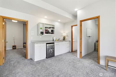 12302 229th Avenue E, Bonney Lake, WA 98391 - Photo 20