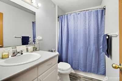 12302 229th Avenue E, Bonney Lake, WA 98391 - Photo 22
