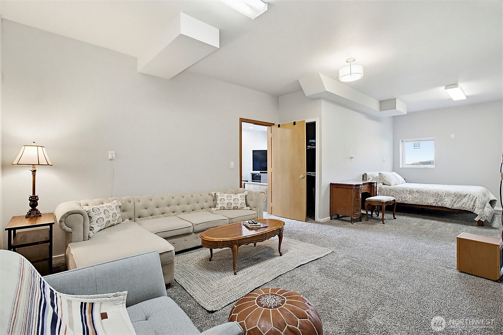 12302 229th Avenue E, Bonney Lake, WA 98391